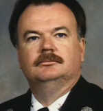 John Orr